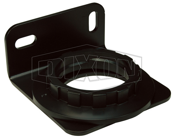 Wilkerson Mounting Bracket Type C